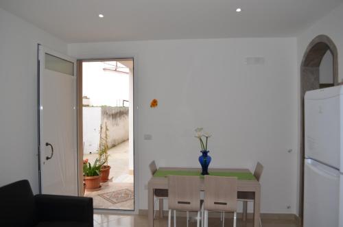 Φωτογραφία από το άλμπουμ του Casa Low Cost σε Tuglie