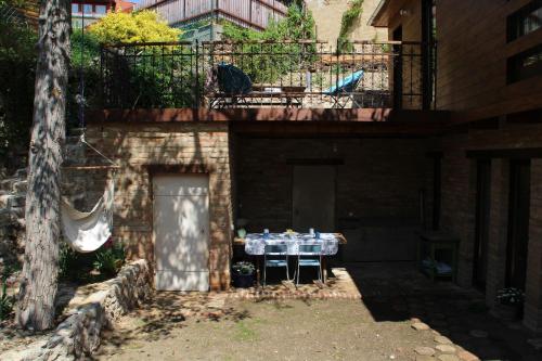 Cirfandli Vendégház 7625 Pécs, Vince utca 84. kép - 3