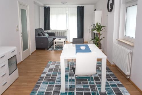 Apartment Jasna