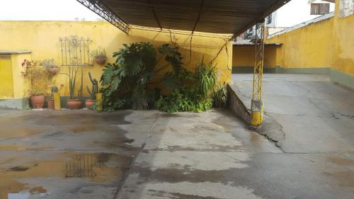 Φωτογραφία από το άλμπουμ του Hotel Suma Huasi σε San Fernando del Valle de Catamarca