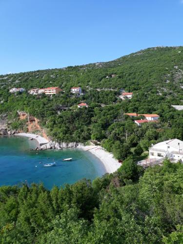Apartments Lucija