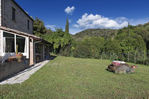 Camere Il Temperino – Photos 4