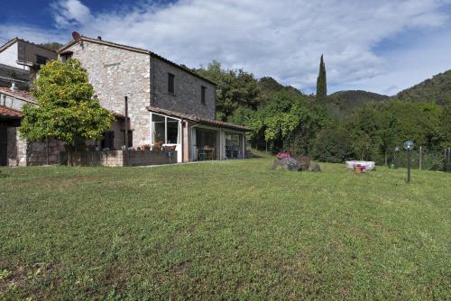 Camere Il Temperino – Photos 5