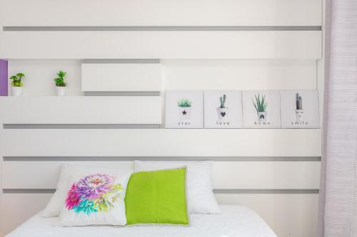 Casa dos Avós by Rent2U, Lda