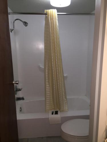 Gallery image of Americas Best Value Inn-Norman in Norman