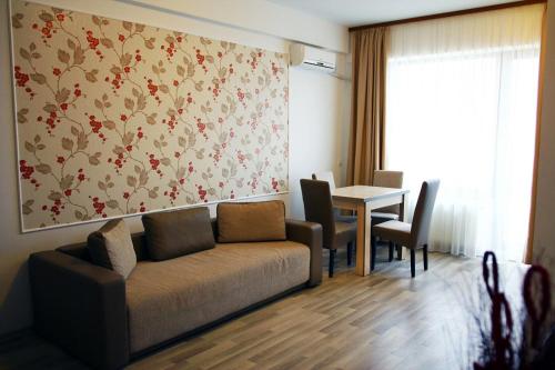 Gallery image of Holiday Summerland Apartment in Mamaia