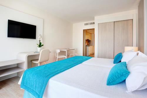 Grupotel Mallorca Mar – Photos 2