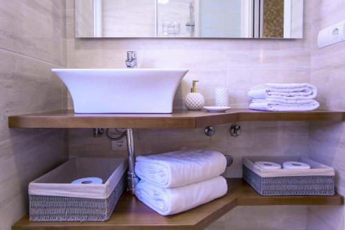 Apartamento Malaga Beach