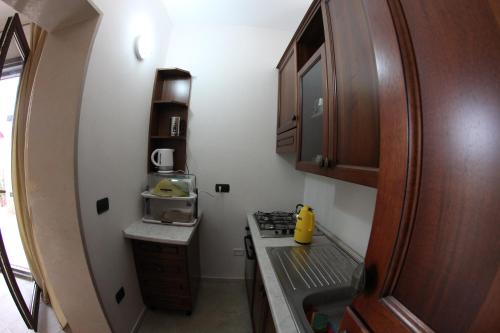 Residence Angelica – Photos 5