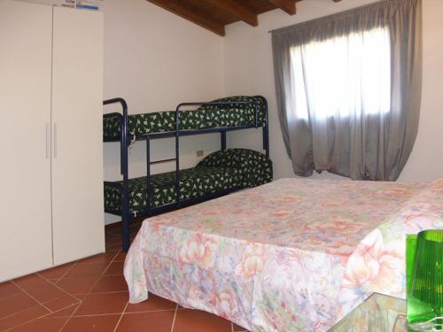 Case Vacanza in Sardegna