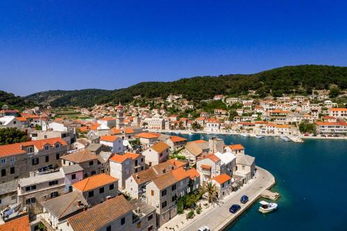 Apartments Pucisca – Photos 3