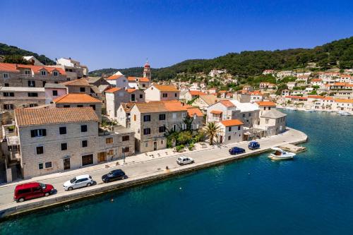 Holiday Home Puteus – Photos 3