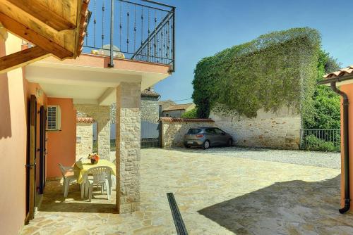 Apartments Susanna – Photos 3
