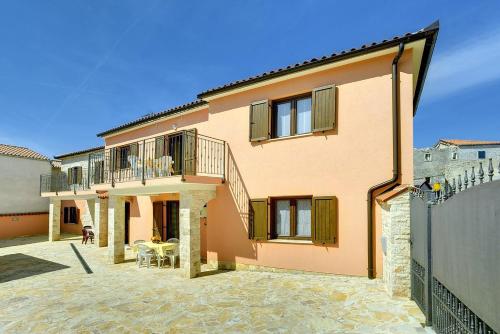 Apartments Susanna – Photos 2