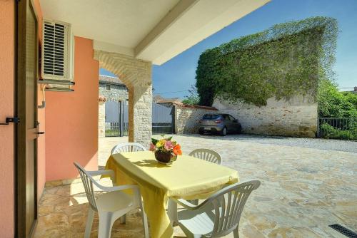 Apartments Susanna – Photos 5