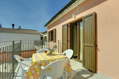 Apartments Susanna – Photos 4