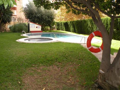 Gijon - Fincas Arena photo 9