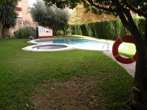 Gijon - Fincas Arena photo 11