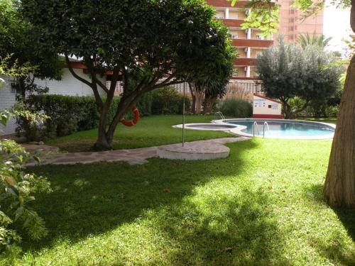 Gijon - Fincas Arena photo 10