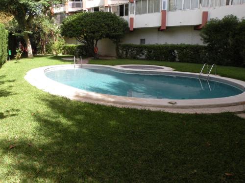 Gijon - Fincas Arena photo 12