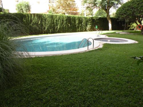 Gijon - Fincas Arena photo 13