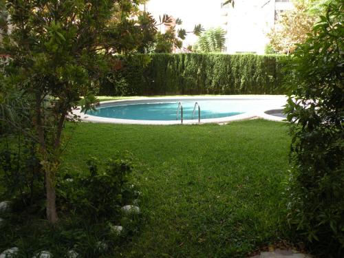 Gijon - Fincas Arena photo 14
