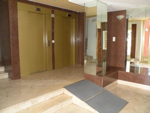 Gijon - Fincas Arena photo 57