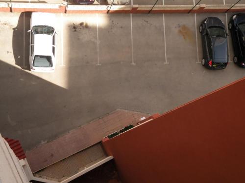 Gijon - Fincas Arena photo 26
