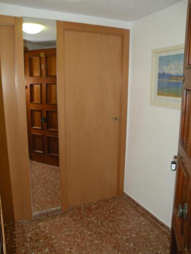 Gijon - Fincas Arena photo 27