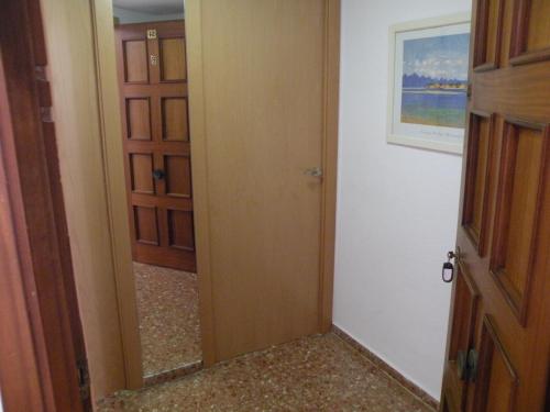 Gijon - Fincas Arena photo 28