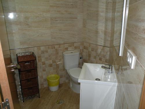 Gijon - Fincas Arena photo 29
