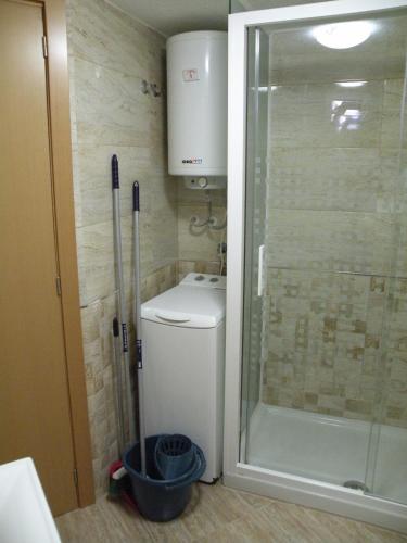 Gijon - Fincas Arena photo 32
