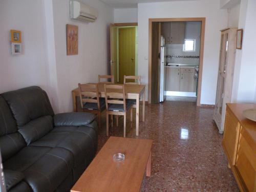 Gijon - Fincas Arena photo 5