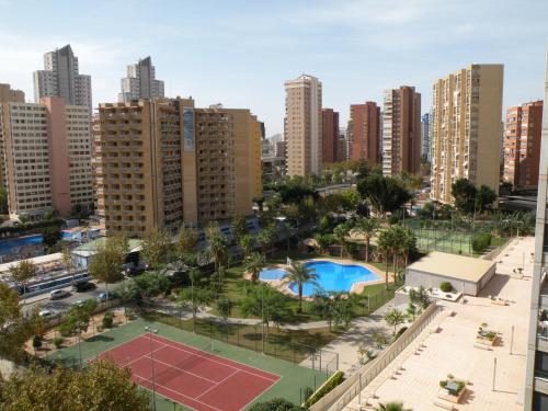 Gijon - Fincas Arena photo 7