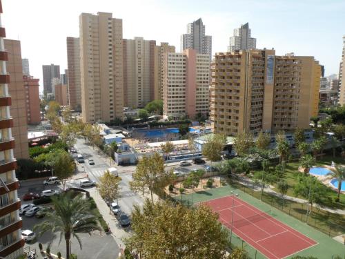 Gijon - Fincas Arena photo 19