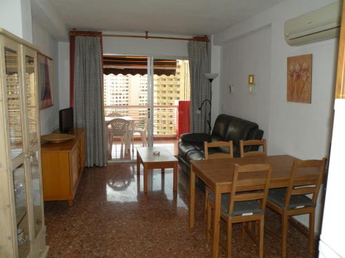 Gijon - Fincas Arena photo 6