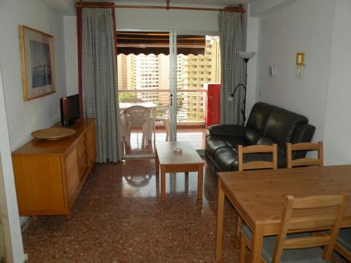 Gijon - Fincas Arena photo 21