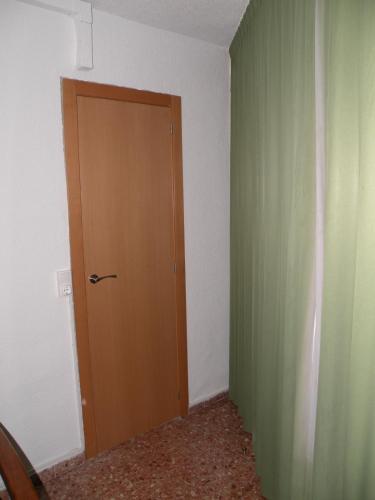 Gijon - Fincas Arena photo 33