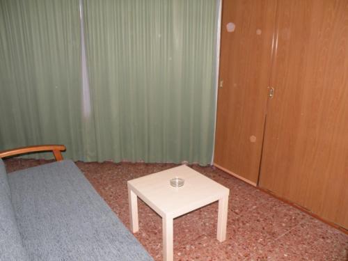 Gijon - Fincas Arena photo 34