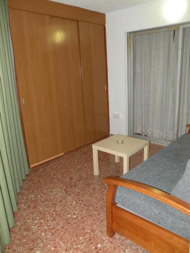 Gijon - Fincas Arena photo 35