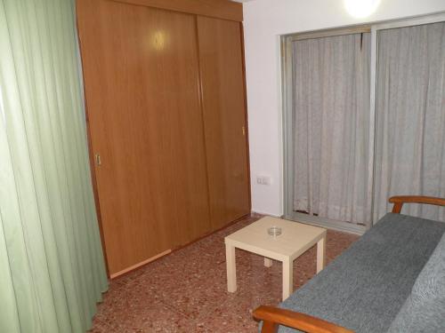 Gijon - Fincas Arena photo 36