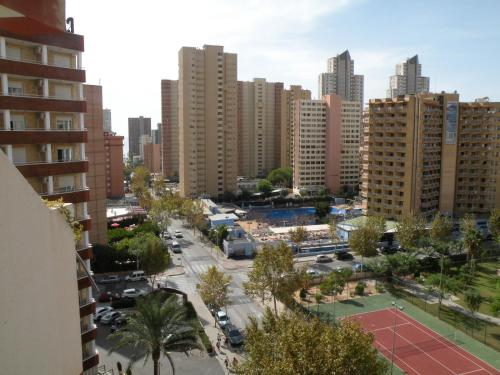 Gijon - Fincas Arena photo 18