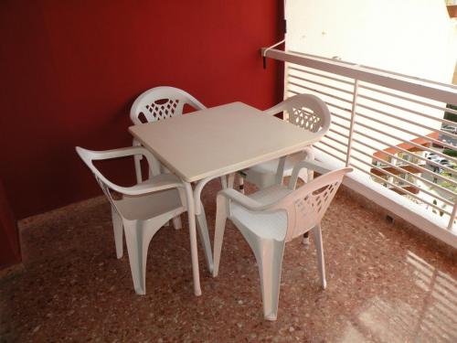 Gijon - Fincas Arena photo 16