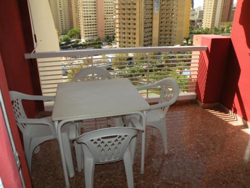 Gijon - Fincas Arena photo 15