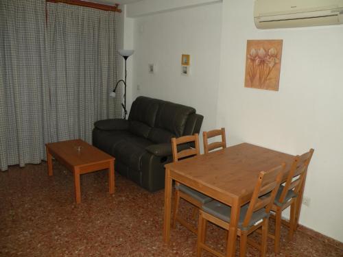 Gijon - Fincas Arena photo 23