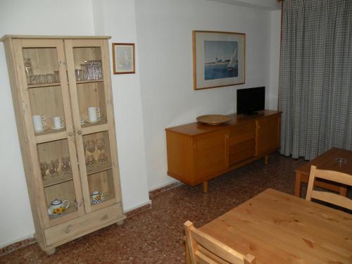 Gijon - Fincas Arena photo 22