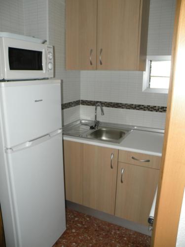 Gijon - Fincas Arena photo 38