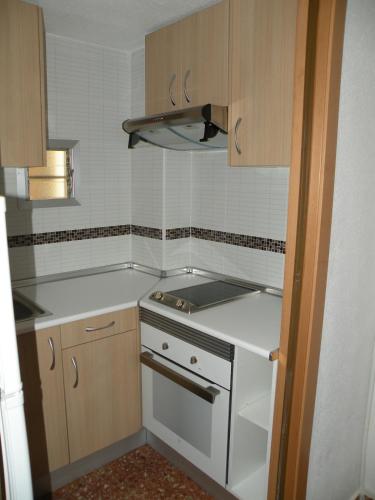 Gijon - Fincas Arena photo 39