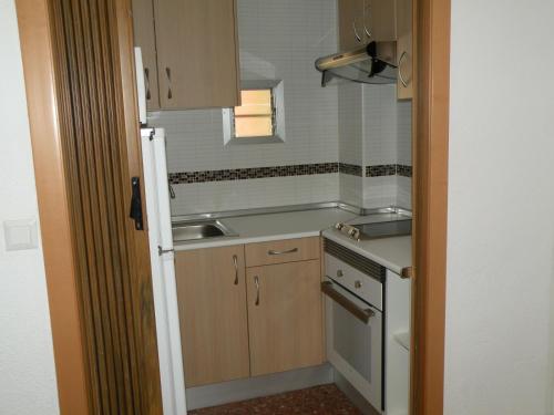 Gijon - Fincas Arena photo 40