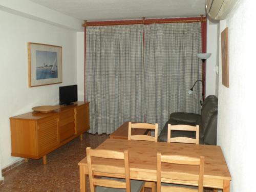 Gijon - Fincas Arena photo 47